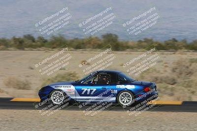 media/Feb-17-2024-Nasa AZ (Sat) [[ca3372609e]]/4-Race Group A/Race 1 Set 2/